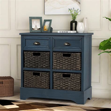 chest of drawers for hallway|entryway chest with drawers.